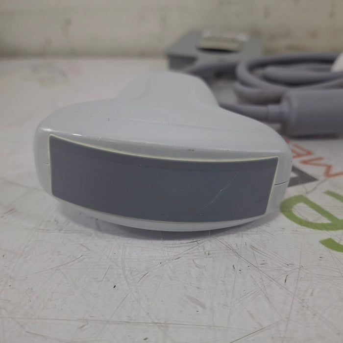 Sonosite C60x/5-2 MHz Convex Transducer