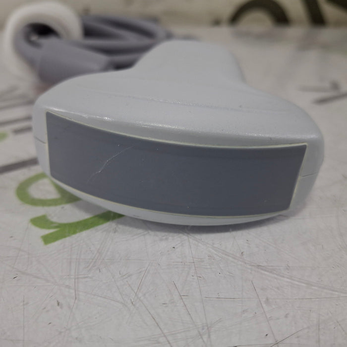 Sonosite C60x/5-2 MHz Convex Transducer