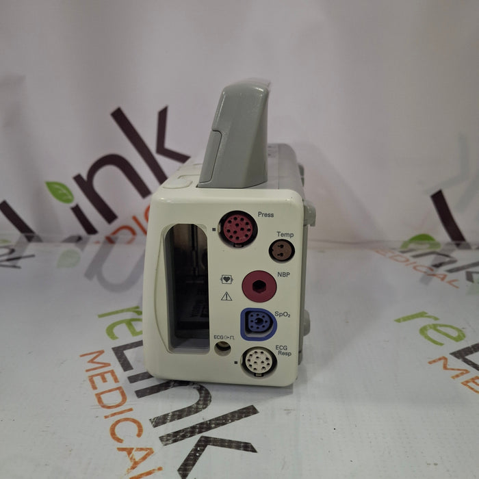 Philips IntelliVue X2 Module - OxiMax SpO2