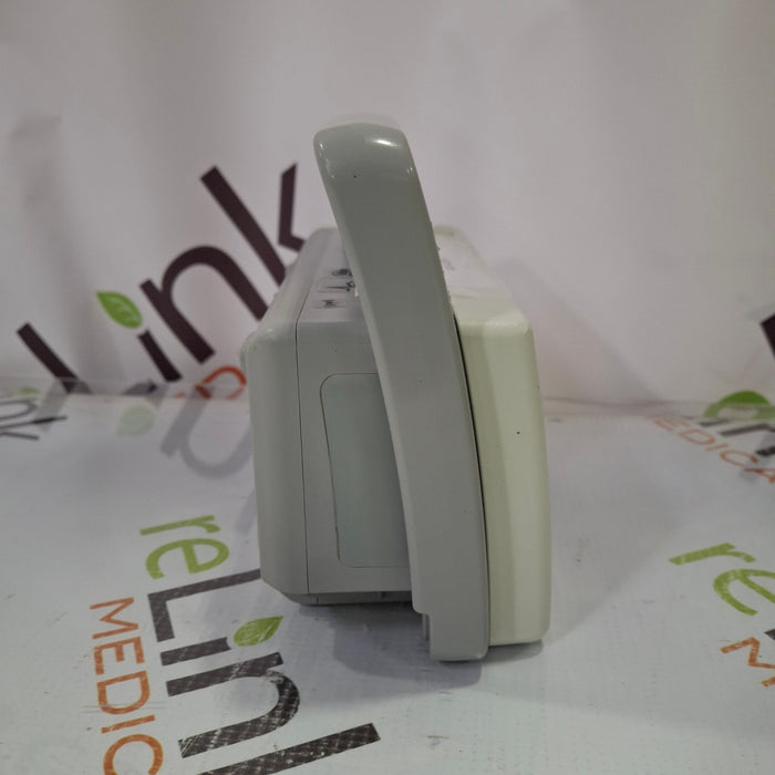 Philips IntelliVue X2 Module - OxiMax SpO2