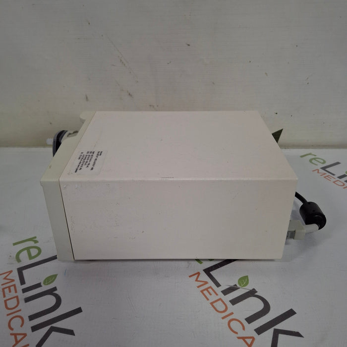 Draeger Medical Scio Four Oxi Plus Gas Module