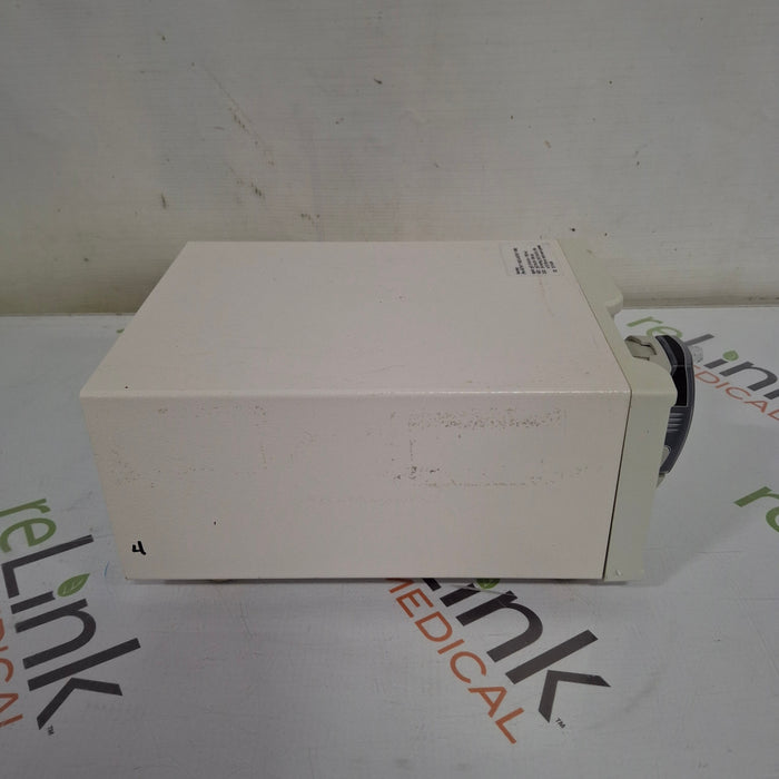 Draeger Medical Scio Four Oxi Plus Gas Module