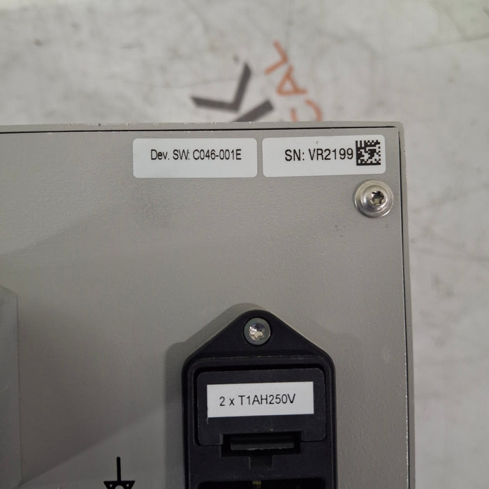 Karl Storz Clearvision II 40334120 Lens Irrigation Unit