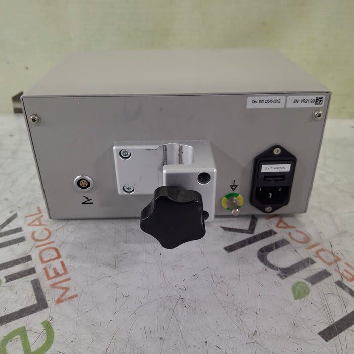 Karl Storz Clearvision II 40334120 Lens Irrigation Unit