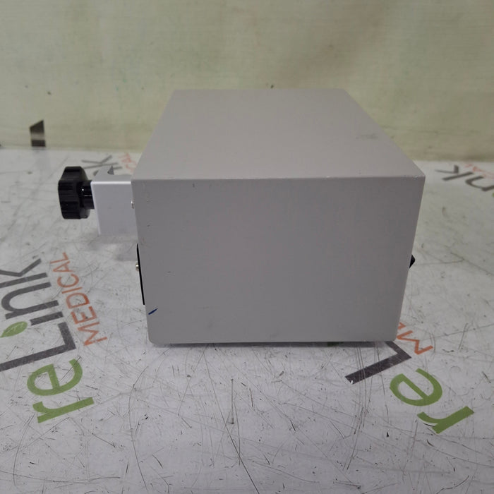 Karl Storz Clearvision II 40334120 Lens Irrigation Unit
