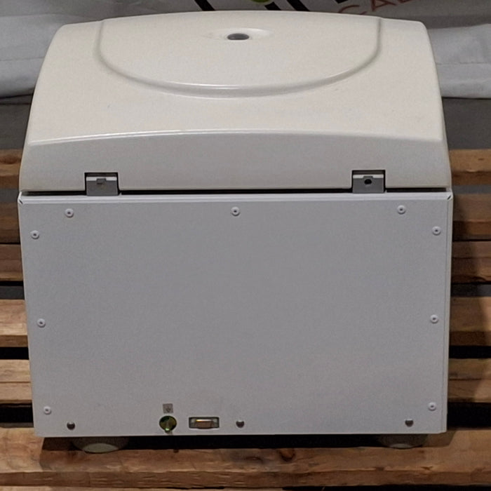 Hettich Instruments Rotina 380 Bench Top Centrifuge