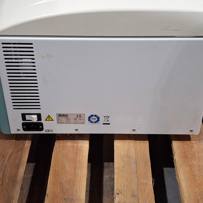 Hettich Instruments Rotina 380 Bench Top Centrifuge