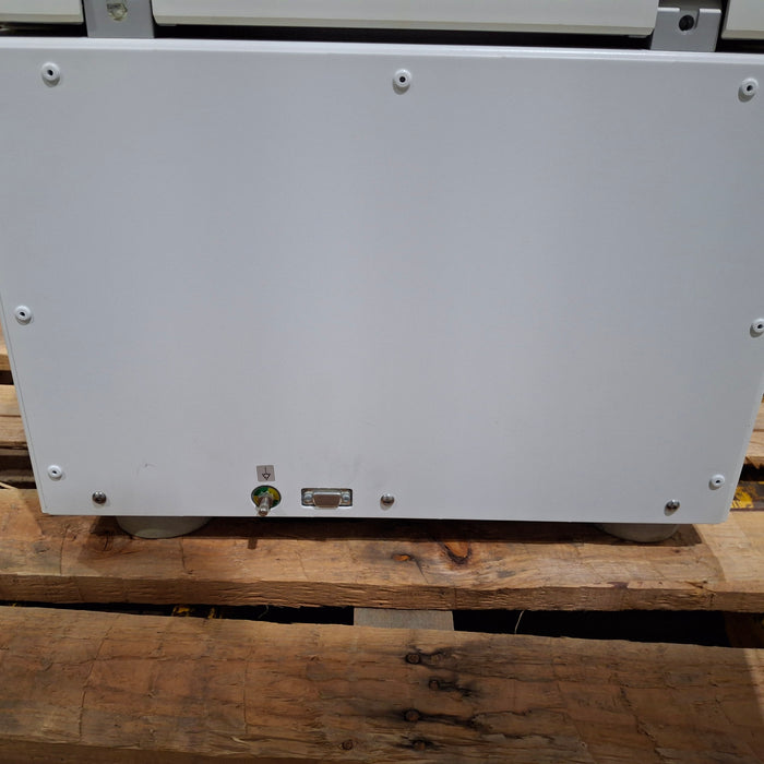 Hettich Instruments Rotina 380 Bench Top Centrifuge