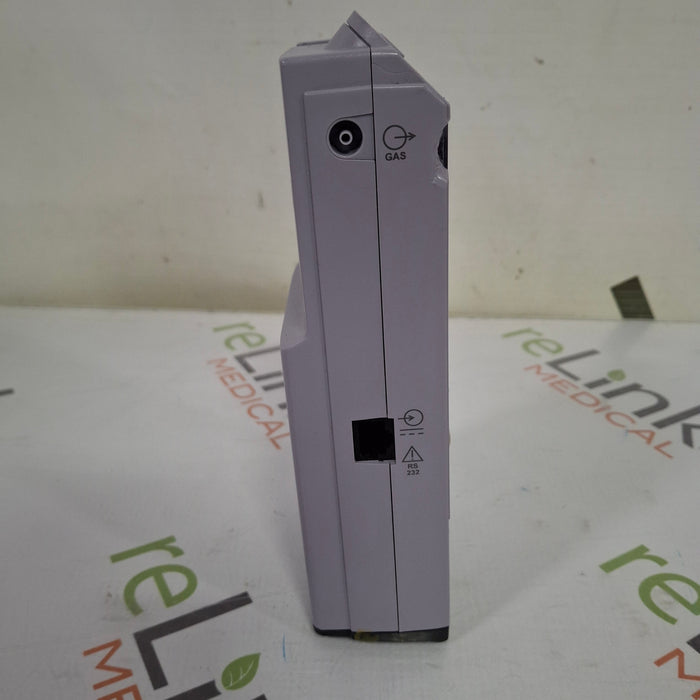 Nellcor N-85 Pulse Oximeter