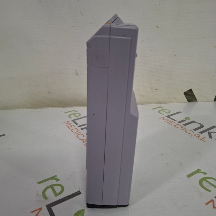 Nellcor N-85 Pulse Oximeter