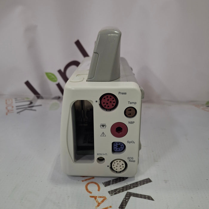 Philips IntelliVue X2 Monitor - OxiMax SpO2