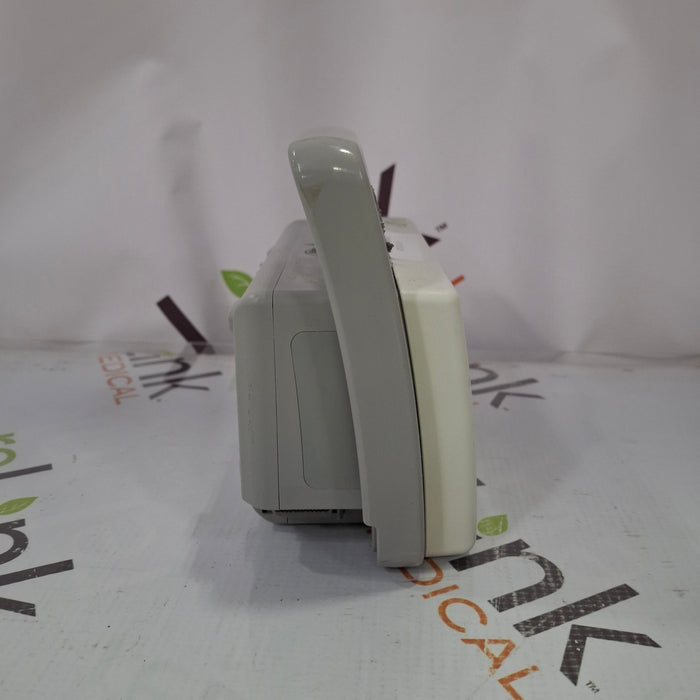 Philips IntelliVue X2 Monitor - OxiMax SpO2