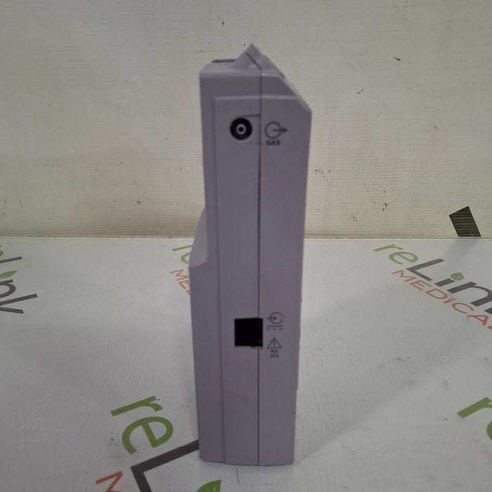 Nellcor N-85 Pulse Oximeter