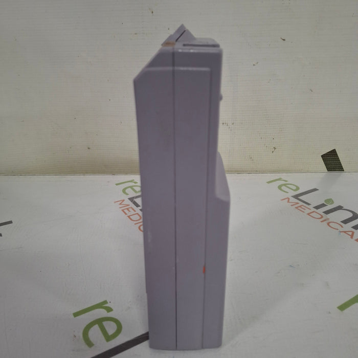 Nellcor N-85 Pulse Oximeter