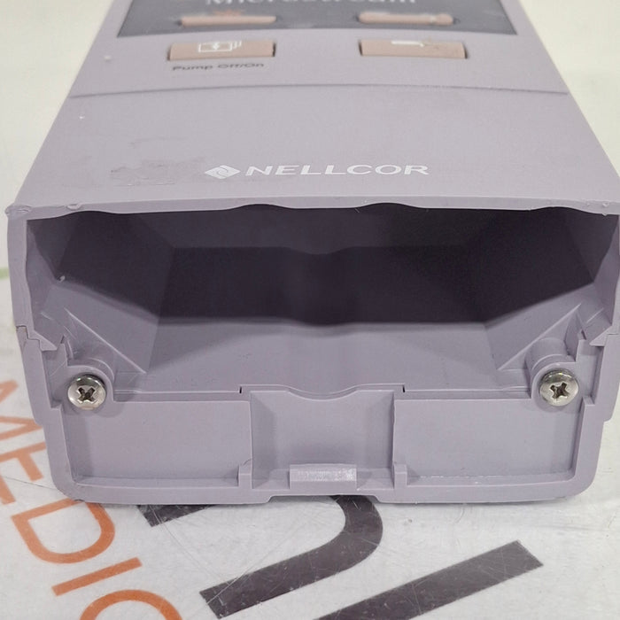 Nellcor N-85 Pulse Oximeter