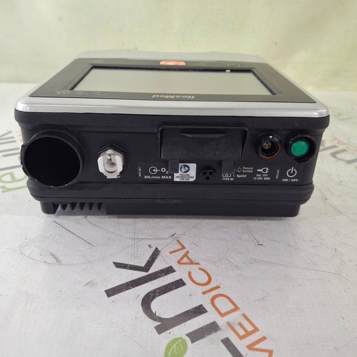 ResMed Astral 150 Portable Ventilator