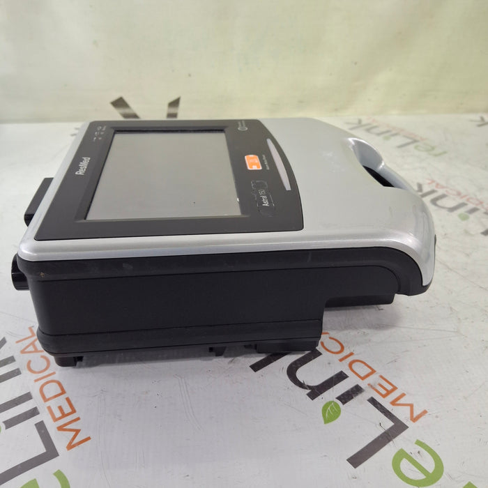 ResMed Astral 150 Portable Ventilator