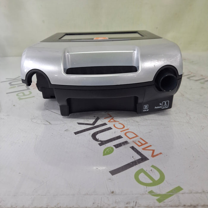 ResMed Astral 150 Portable Ventilator