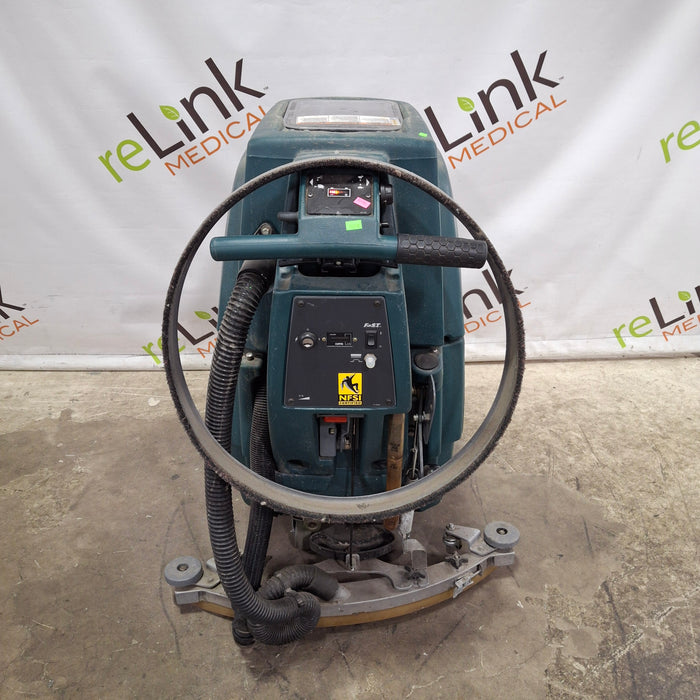 Tennant Co. Nobles SS 17-20 Speed Scrubber