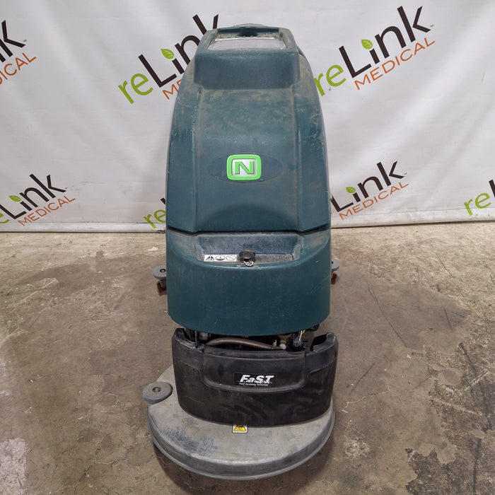 Tennant Co. Nobles SS 17-20 Speed Scrubber