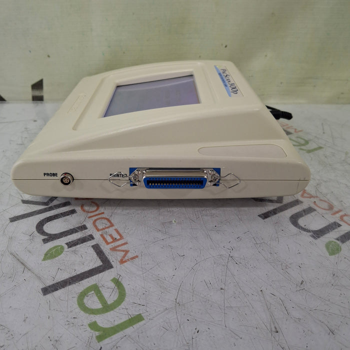 Sonomed Escalon PacScan 300P Pachymeter