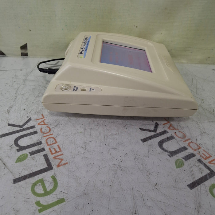 Sonomed Escalon PacScan 300P Pachymeter