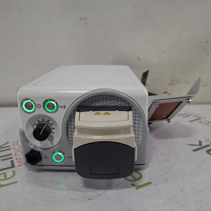 Medivators Endo Stratus EGA-500 Irrigation Pump