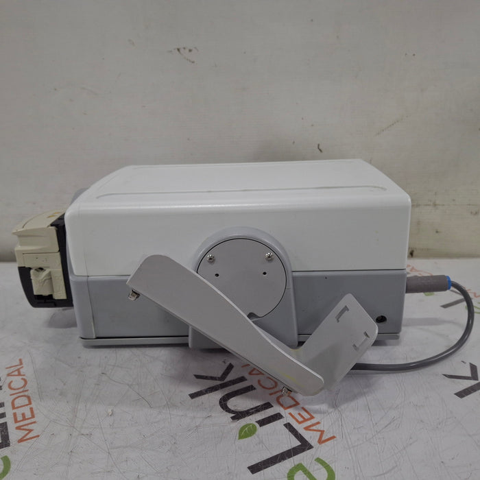 Medivators Endo Stratus EGA-500 Irrigation Pump