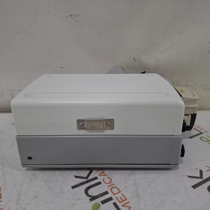 Medivators Endo Stratus EGA-500 Irrigation Pump