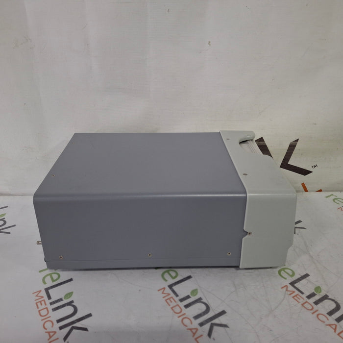 Buffalo Filter ViroVac Smoke Evacuation System