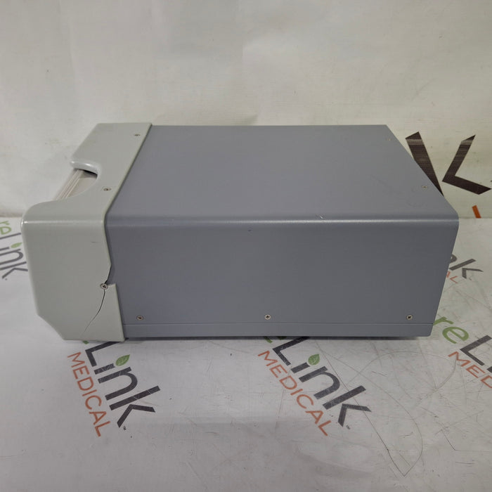 Buffalo Filter ViroVac Smoke Evacuation System