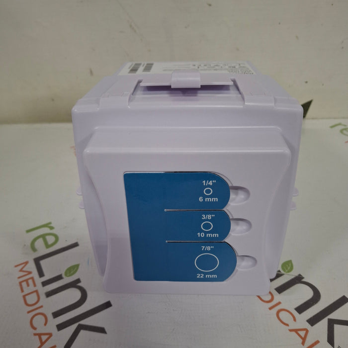 Covidien RapidVac ULPA Filter