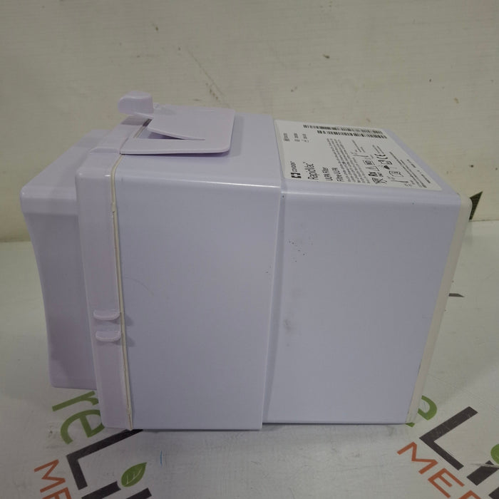 Covidien RapidVac ULPA Filter
