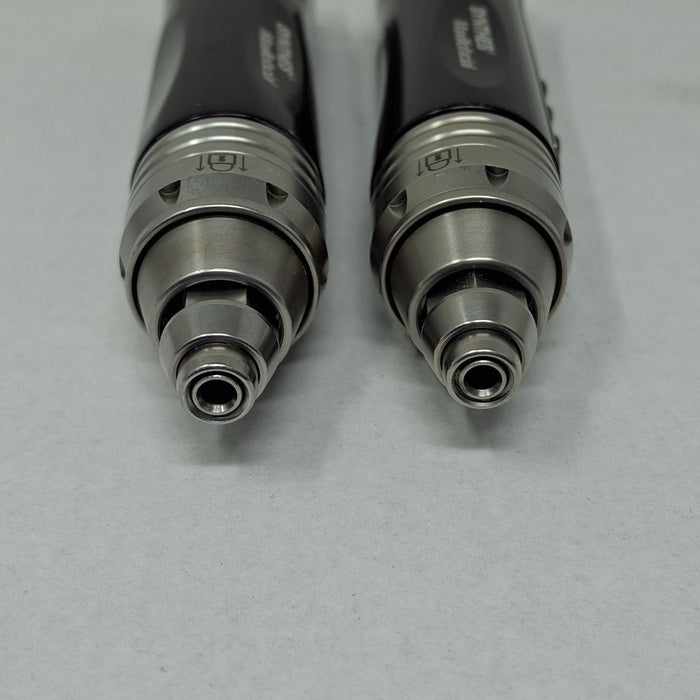 Synthes, Inc. 530.405 Maxillofacial Battery Powered Screwdriver