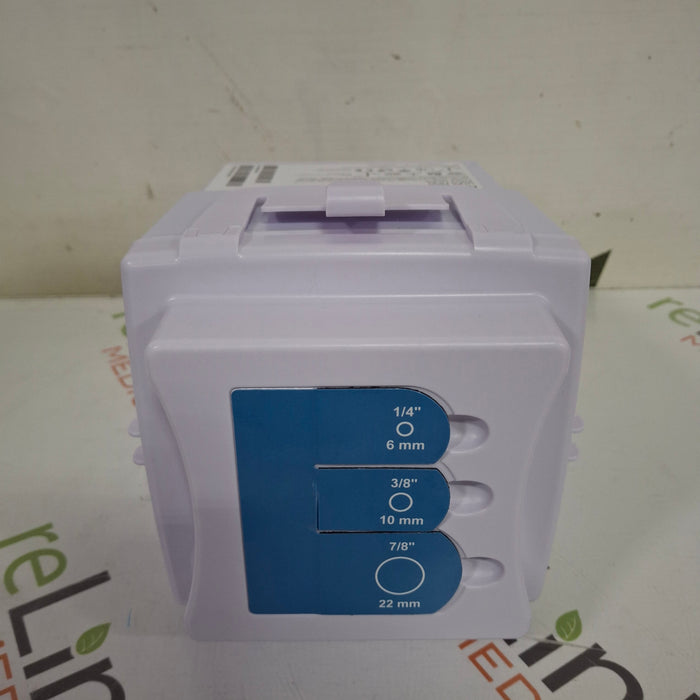 Covidien RapidVac ULPA Filter