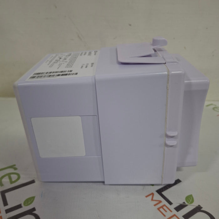 Covidien RapidVac ULPA Filter