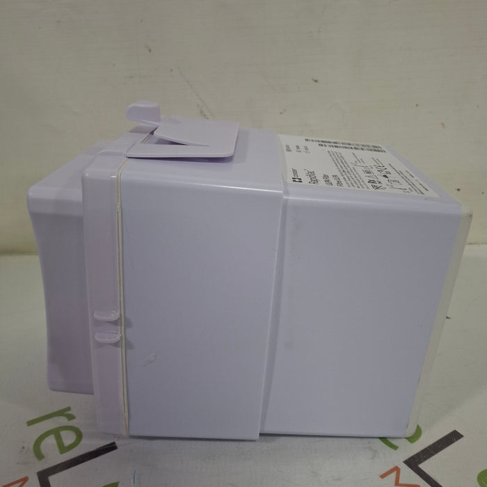 Covidien RapidVac ULPA Filter