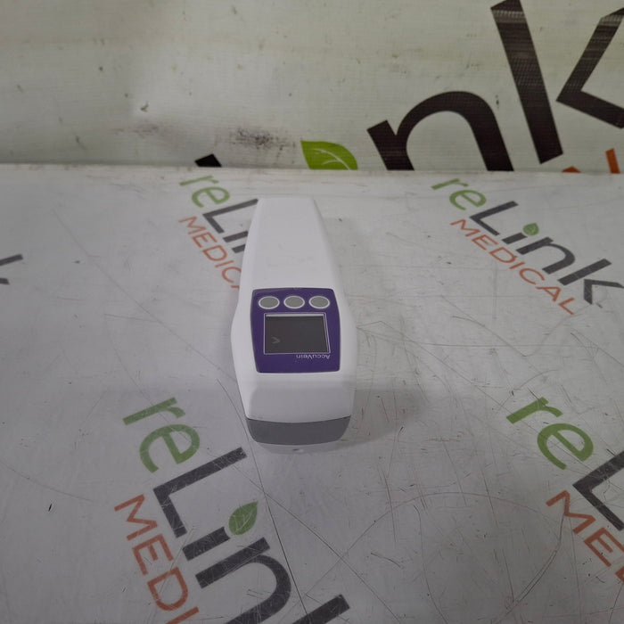 AccuVein AV500 UV Light Vein Finder