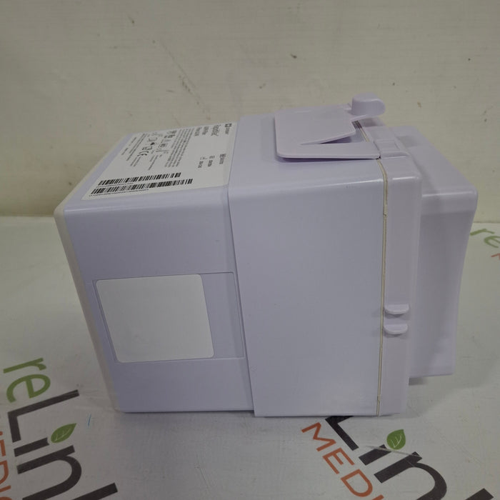 Covidien RapidVac ULPA Filter