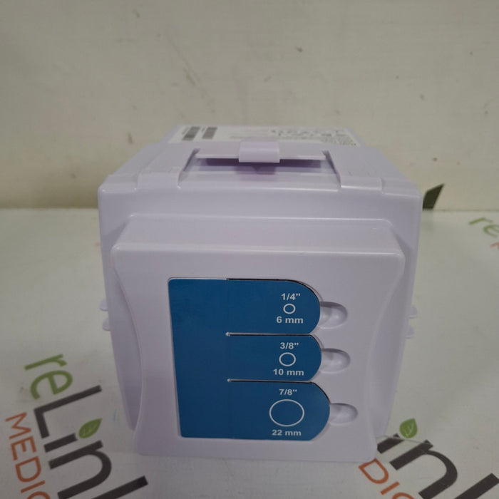 Covidien RapidVac ULPA Filter