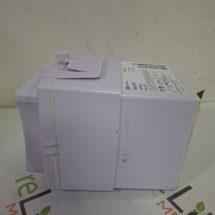 Covidien RapidVac ULPA Filter