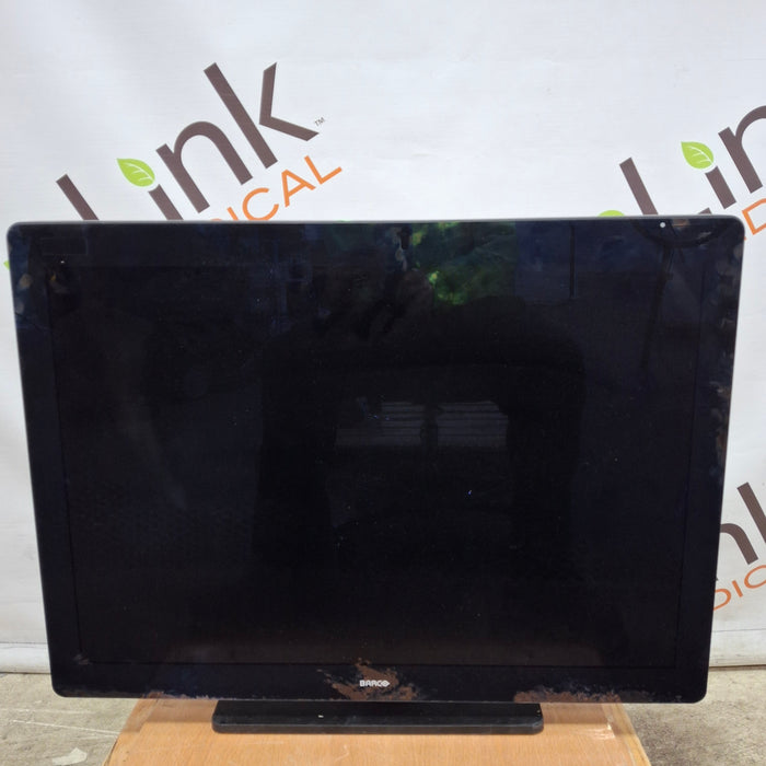 Barco MDMC-12133 Coronis Uniti 33" Display Monitor