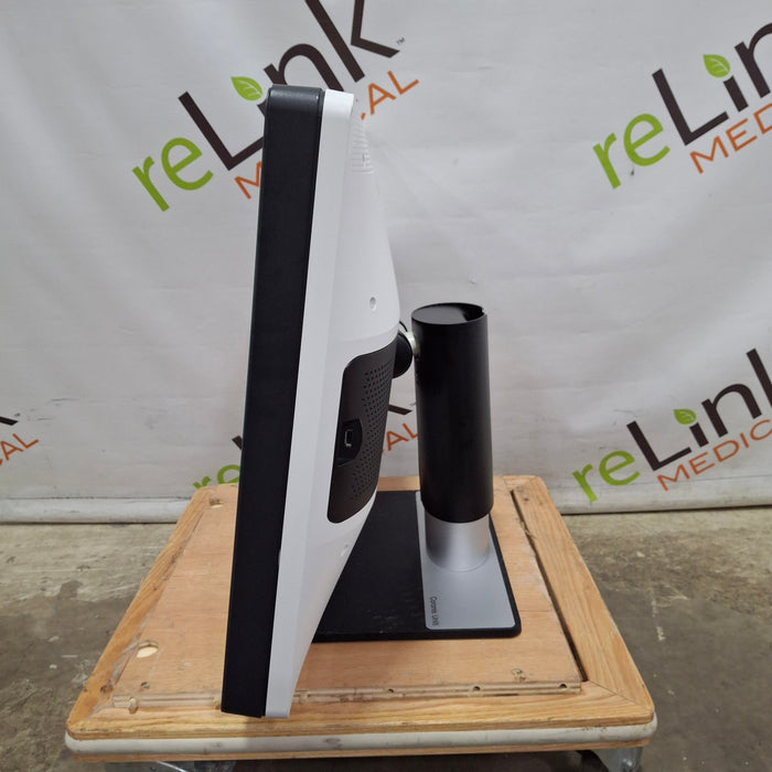 Barco MDMC-12133 Coronis Uniti 33" Display Monitor