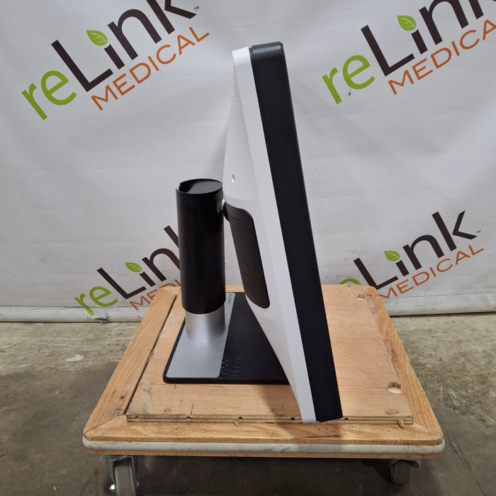 Barco MDMC-12133 Coronis Uniti 33" Display Monitor