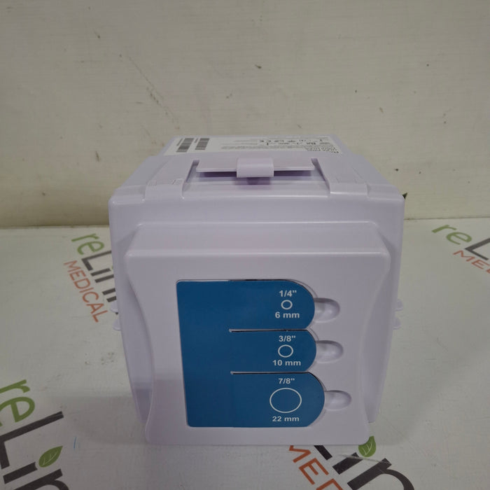 Covidien RapidVac ULPA Filter