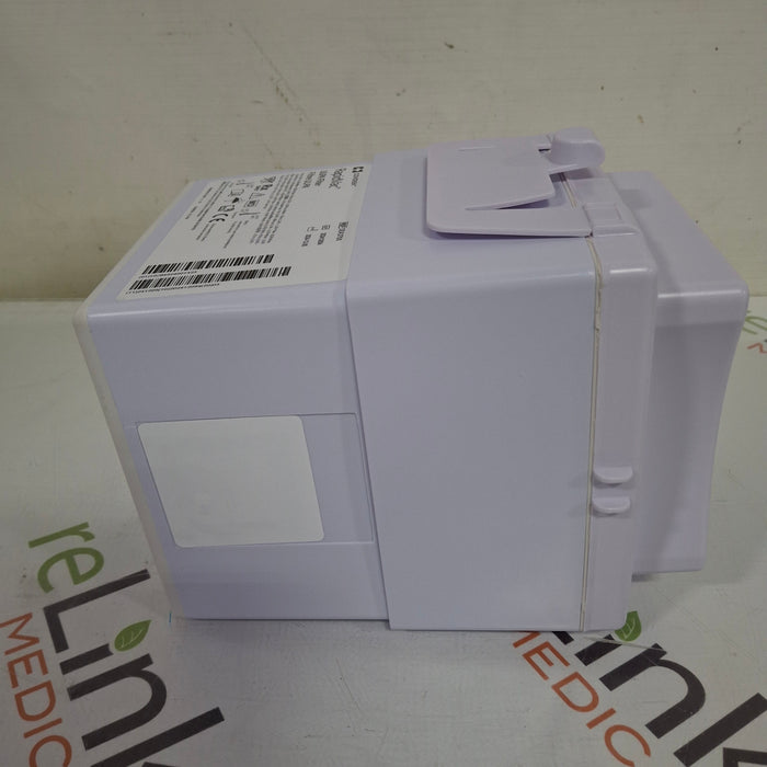 Covidien RapidVac ULPA Filter