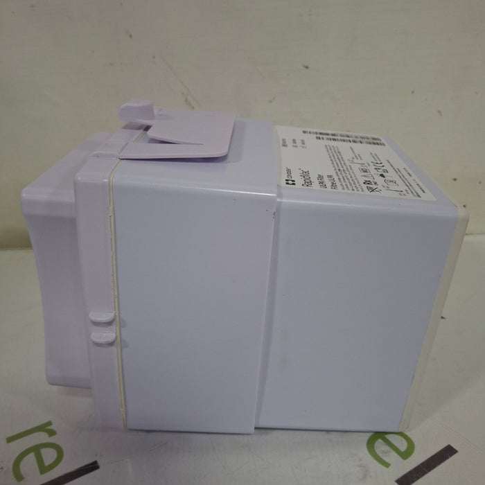 Covidien RapidVac ULPA Filter