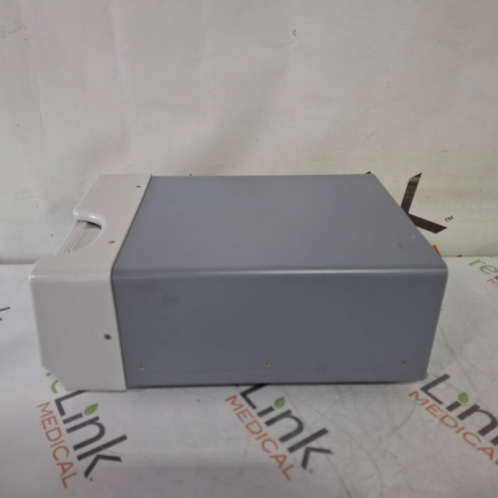 Buffalo Filter ViroVac Smoke Evacuation System
