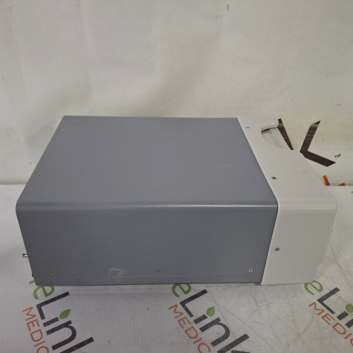 Buffalo Filter ViroVac Smoke Evacuation System
