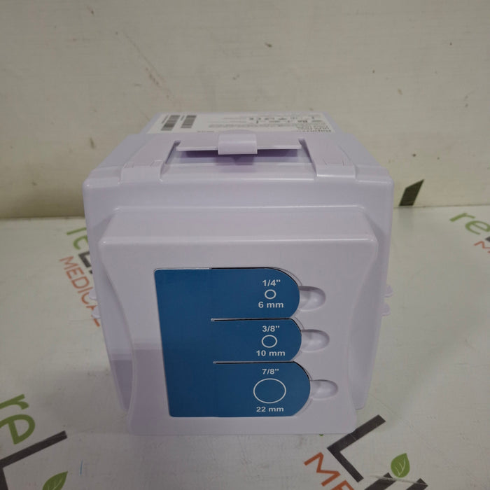 Covidien RapidVac ULPA Filter